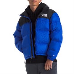 The North Face 1996 Retro Nuptse Jacket