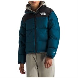 The North Face 1996 Retro Nuptse Jacket - Men's