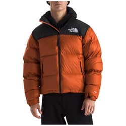 The North Face 1996 Retro Nuptse Jacket - Men's