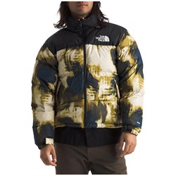 The North Face 1996 Retro Nuptse Jacket - Men's