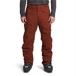 The North Face Freedom Insulated Tall Pants