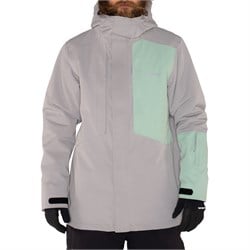 Armada Oden Insulated Jacket