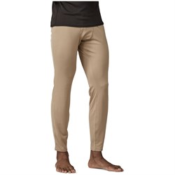 Patagonia Capilene® Midweight Bottoms - Men's