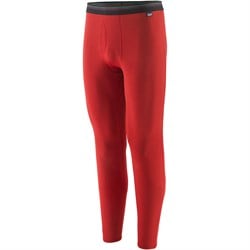 Patagonia Capilene® Midweight Bottoms - Men's