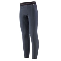 Patagonia Capilene® Midweight Bottoms - Men's