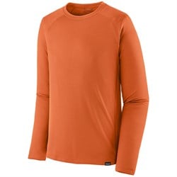 Patagonia Capilene® Midweight Crew - Men's