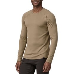 Patagonia Capilene® Midweight Crew - Men's