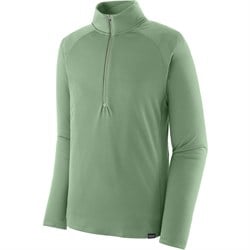 Patagonia Capilene® Midweight Zip-Neck Top - Men's