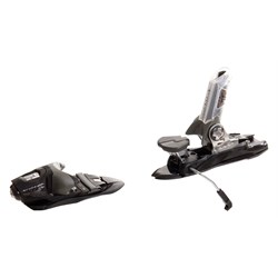 rossignol-axial2-140-ti-pro-