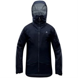 orage ski jacket mens