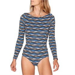 seea swimwear canada