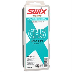 How To Wax Skis And Snowboards Evo Swix Ch5x Turquoise 180g Wax 36 95 Available In Only