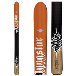 dynastar-legend-pro-rider-skis