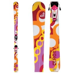 roxy-swell-skis-roxy-integral-