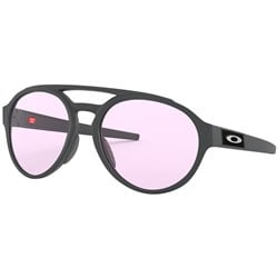 Oakley Forager Sunglasses