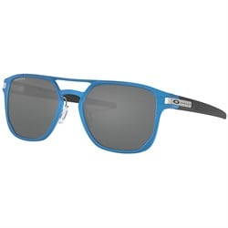 Oakley Latch Alpha Sunglasses