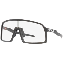 Oakley Sutro Sunglasses