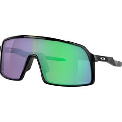Oakley Sutro Sunglasses