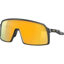 Oakley Sutro Sunglasses
