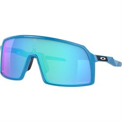 Oakley Sutro Sunglasses