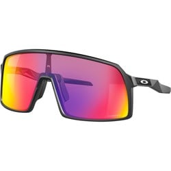 Oakley Sutro Sunglasses