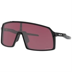 Oakley Sutro Sunglasses - Used