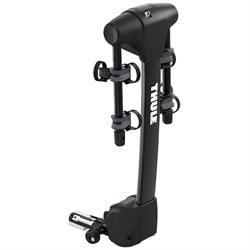 Thule Apex XT 2 Bike Rack