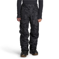 The North Face Freedom Short Pants