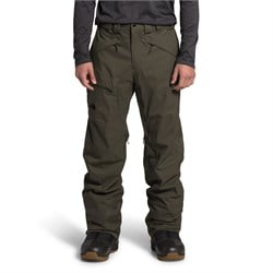 The North Face Freedom Tall Pants
