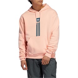 unique adidas hoodies