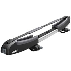 Thule SUP Taxi XT Stand Up Paddleboard Carrier - Used