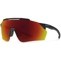 Smith Pivlock Ruckus Sunglasses