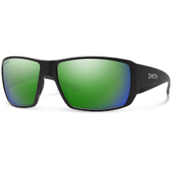Smith Guide's Choice S Sunglasses