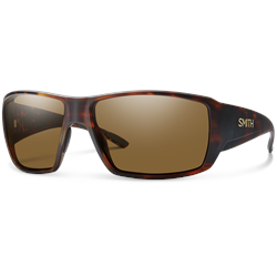 Smith Guide's Choice S Sunglasses