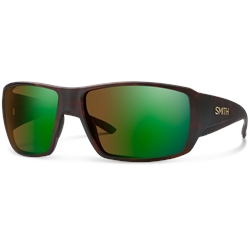 Smith Guide's Choice S Sunglasses