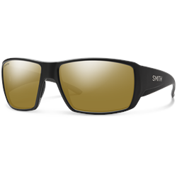 Smith Guide's Choice S Sunglasses