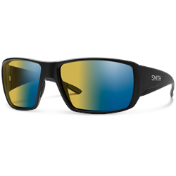 Smith Guide's Choice S Sunglasses