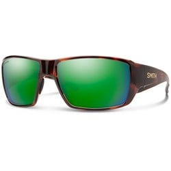 Smith Guide's Choice S Sunglasses