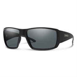 Smith Guide's Choice S Sunglasses