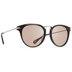 RAEN Norie Alchemy Sunglasses - Women's
