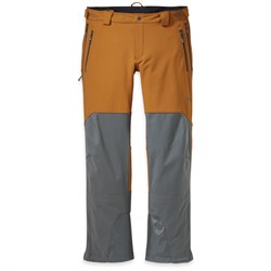 Outdoor Research Trailbreaker II Pants