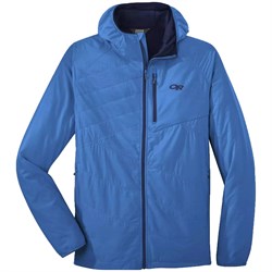 Outdoor Research Refuge Air Hooded Jacket