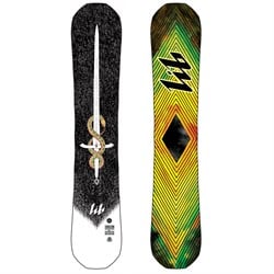 Lib Tech T.Rice Pro HP C2 Snowboard 2020