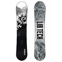 Lib Tech Cold Brew C2 Snowboard 2020 - Used