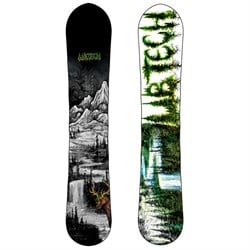 Lib Tech Skunk Ape HP C2 Snowboard  - Used