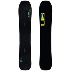 Lib Tech BRD C3 Snowboard 2022