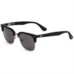 OTIS 100 Club Sunglasses