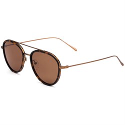 OTIS Templin Sunglasses