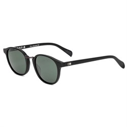 OTIS A Day Late Sunglasses