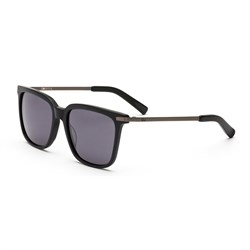 OTIS Crossroads Sunglasses